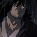 dredgen0740#4074's avatar