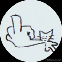 jochiuwu