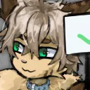 leviath_kaiser avatar