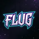 flugmcjergin
