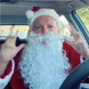 avatar Turtwigevolutiolono