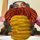 avatar Turtwigevolutiolono