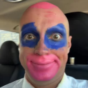 avatar Turtwigevolutiolono