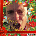 avatar Turtwigevolutiolono