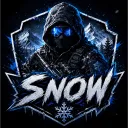 snow3177