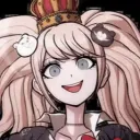 _ultimatedespair_
