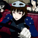 ayayukio