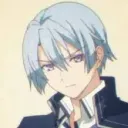 ayayukio