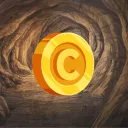 Domingonated's Avatar