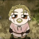 avatar Tim wizard of confusion