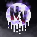 noizyvoid