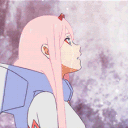 heyakiraa
