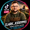 clarkkidd