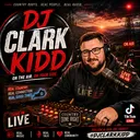 clarkkidd