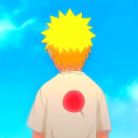 nebulous_pasta#1236's avatar