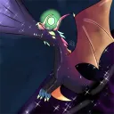 endlessvoidlive23
