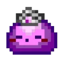 mac_aroon