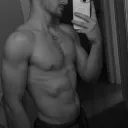 aitorsan04