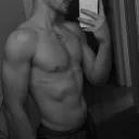 aitorsan04