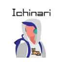 ichinari.jp