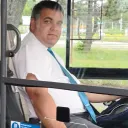 kocsisgabor