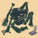 killbot227