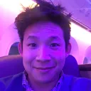 lawrencekao