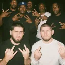 nqlls