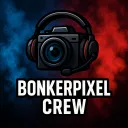 bonker2point0