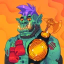 jakeeeorcade.gg