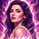 kar.queen