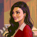 kar.queen