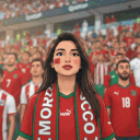 kar.queen