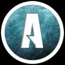 ilyastral