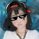 avatar shinigawa
