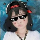 shin1gawa
