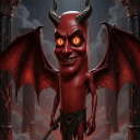 Discord Avatar