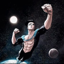 avatar trisi