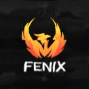 fenix.6937