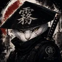 chinezu7