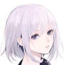 う