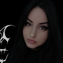 avatar Astarte 🕷