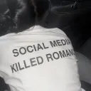shxrmuta
