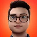 frankysnakecity