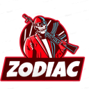 endzodiac1