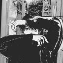 avatar 𝔎𝔞𝔯𝔢𝔦𝔪