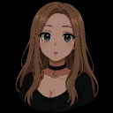 avatar hijō na hito