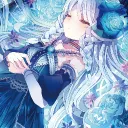 hakoruru