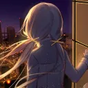 hakoruru