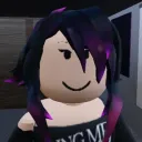 millenee_ni